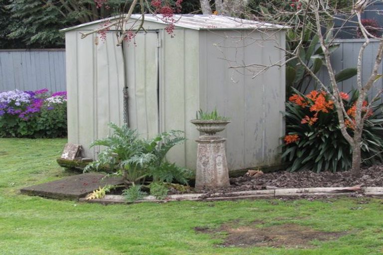 Photo of property in 23 Esplanade Road, Tahawai, Katikati, 3170