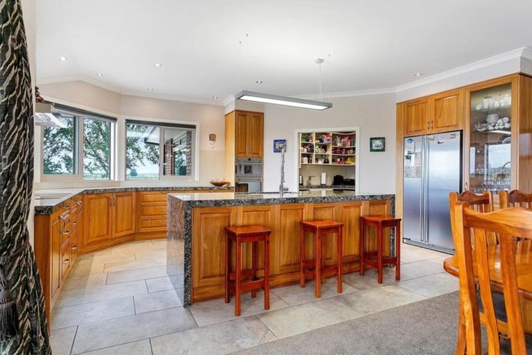 Photo of property in 30 Ranby Road, Ohaupo, 3883