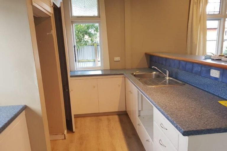 Photo of property in 6 Grassmere Street, Papanui, Christchurch, 8052