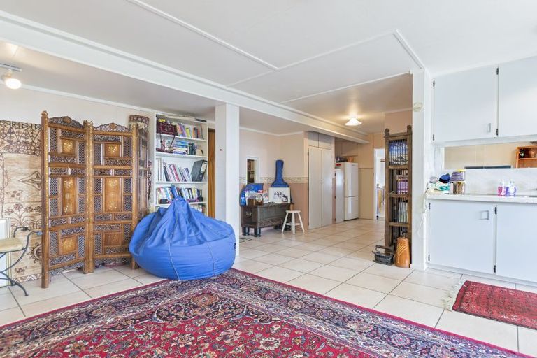 Photo of property in 39 Townhead Crescent, Bethlehem, Tauranga, 3110