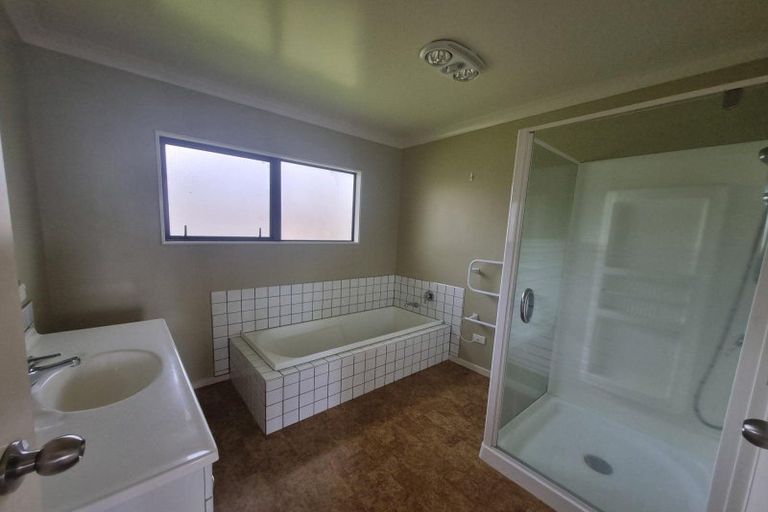 Photo of property in 31 Garfield Street, Gordonton, Hamilton, 3281