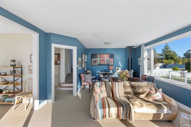 Photo of property in 15 Purau Avenue, Diamond Harbour, 8972