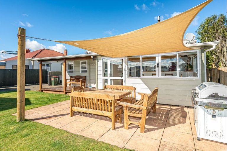 Photo of property in 25 Boydfield Street, Whanganui East, Whanganui, 4500