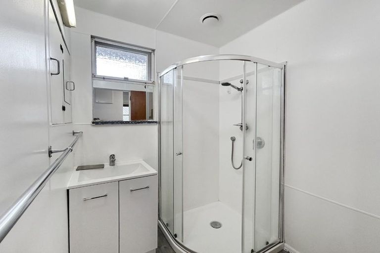 Photo of property in 14 Belfast Place, Roslyn, Palmerston North, 4414