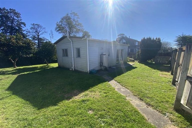 Photo of property in 75 Bruce Avenue, Glenview, Hamilton, 3206