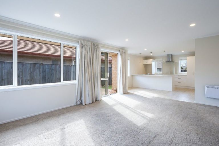 Photo of property in 42 Kerei Street, Motueka, 7120