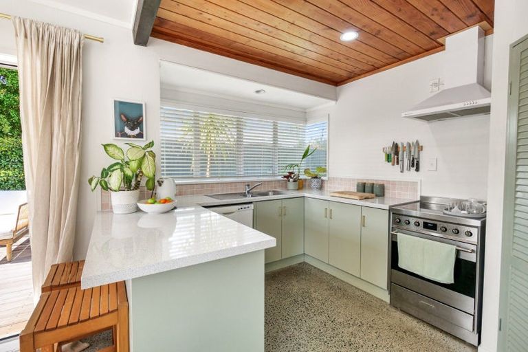 Photo of property in 105b Ranch Road, Mount Maunganui, 3116
