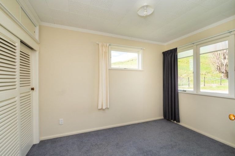Photo of property in 1199 Middle Road, Poukawa, Hastings, 4178