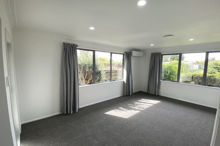 Photo of property in 3 Milne Road, Mangakakahi, Rotorua, 3015