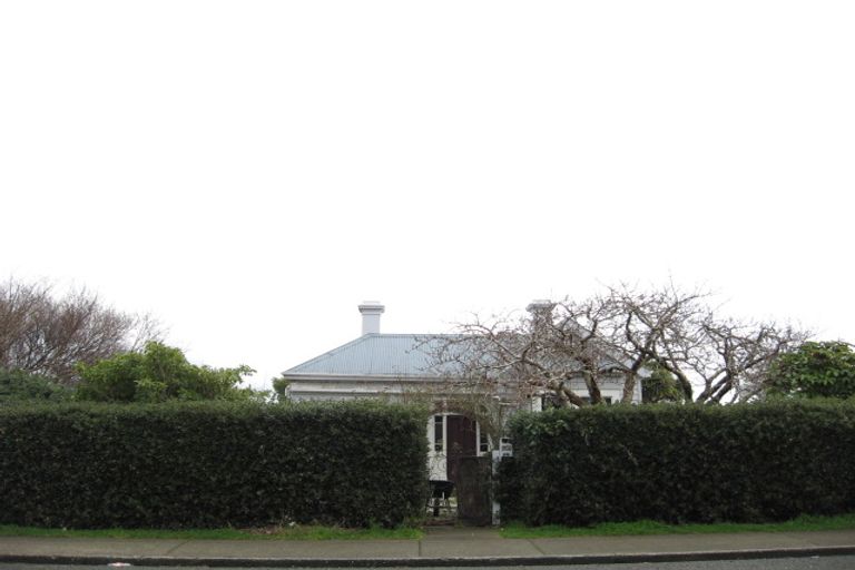 Photo of property in 77 Panton Street, Appleby, Invercargill, 9812