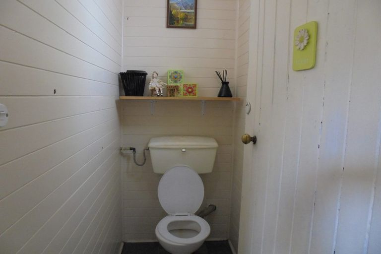 Photo of property in 4/199 Cranford Street, St Albans, Christchurch, 8014