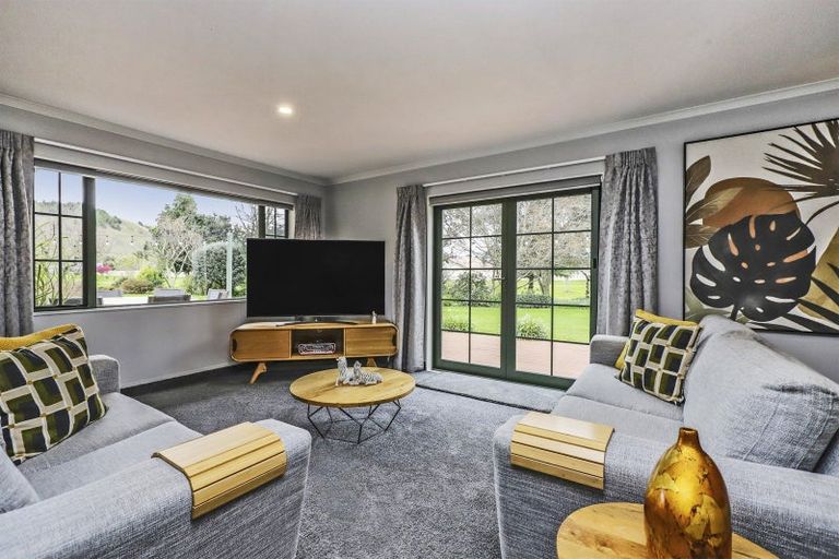 Photo of property in 15 Jacaranda Place, Greenmeadows, Napier, 4112