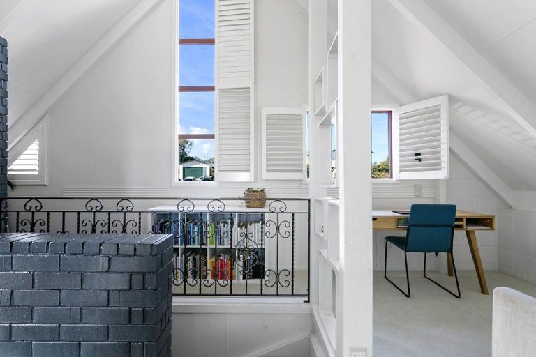 Photo of property in 95 Rokino Road, Hilltop, Taupo, 3330