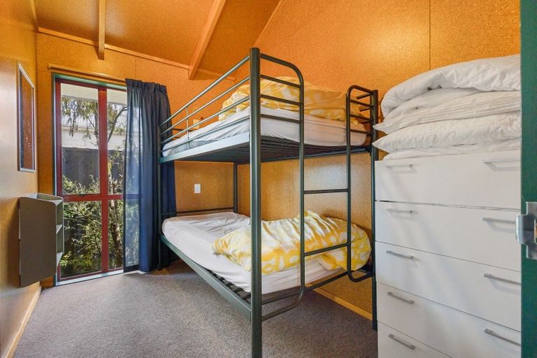 Photo of property in 5 Arawa Street, Ohakune, 4625