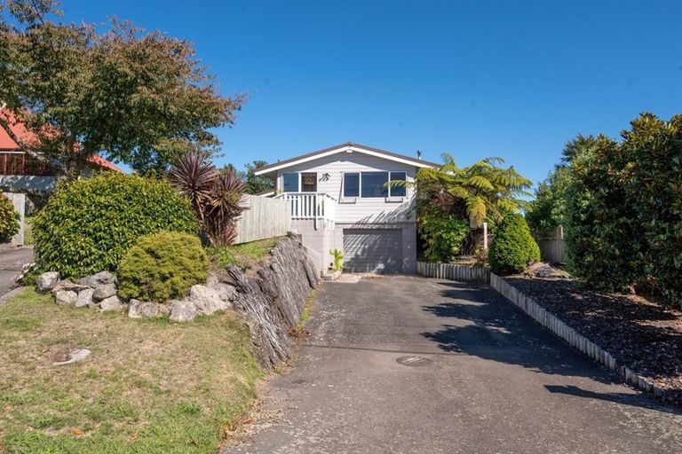 Photo of property in 115 Basley Road, Owhata, Rotorua, 3010
