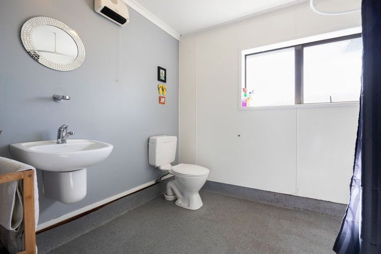 Photo of property in 122 Dominion Road, Nawton, Hamilton, 3200