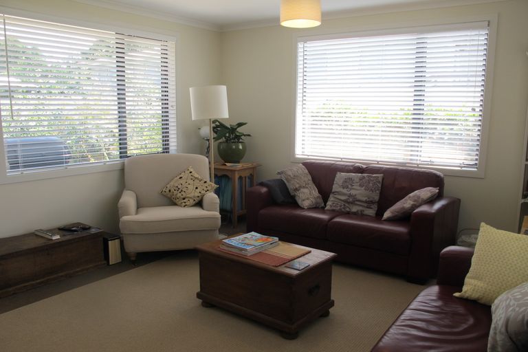 Photo of property in 42a Whitaker Street, Kihikihi, Te Awamutu, 3800