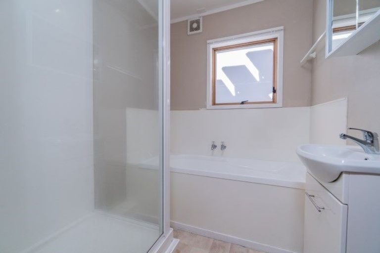 Photo of property in 4 Caulton Street, Saint Johns, Auckland, 1072