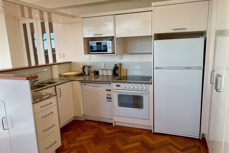 Photo of property in 58/45 Stanley Road, Stanley Point, Auckland, 0624