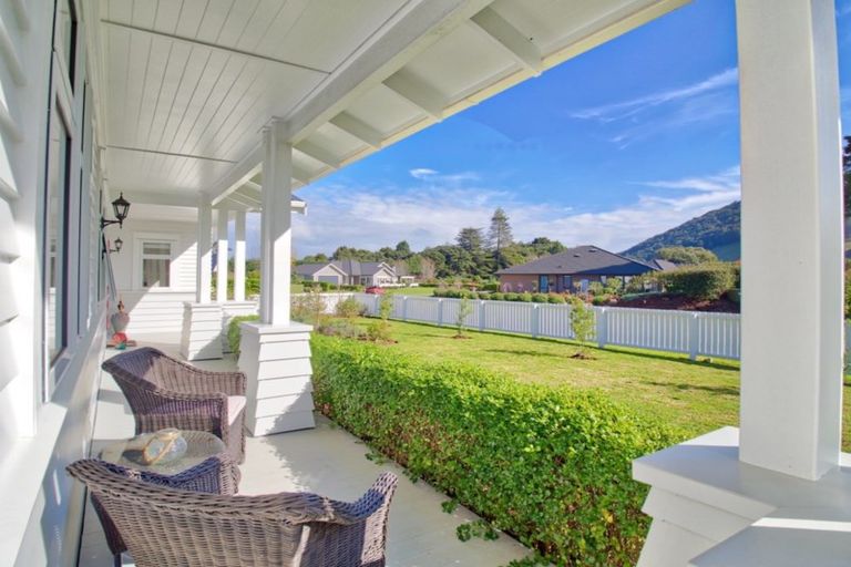 Photo of property in 7 Jean Millington Lane, Maunu, Whangarei, 0179