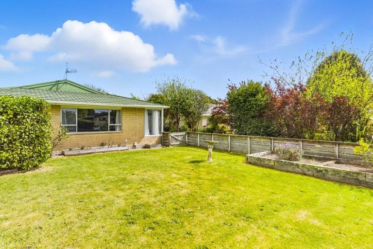 Photo of property in 26a Matai Street, Waikanae, 5036