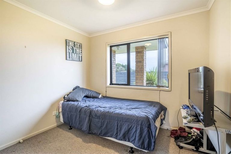 Photo of property in 55 Paisley Street, Kew, Invercargill, 9812