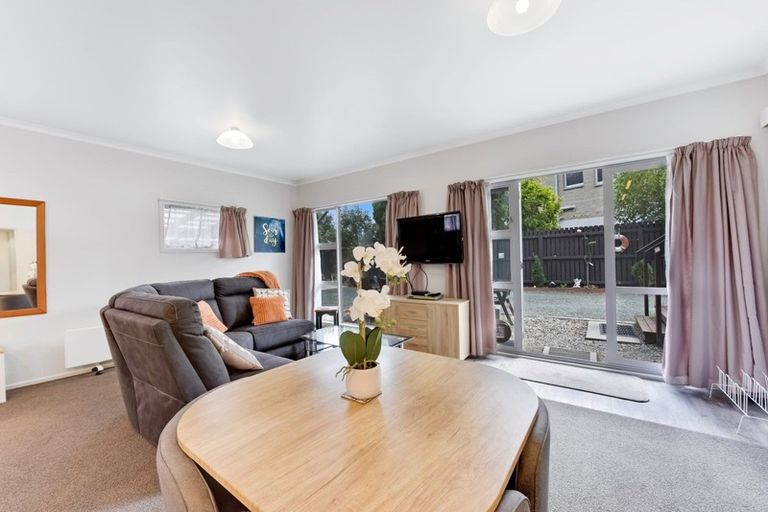 Property details for 20 Broadsea Avenue, Ruby Bay, Mapua, 7005