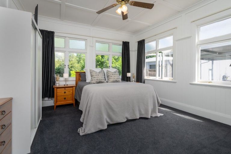 Photo of property in 10 Amber Lane, Puketaha, Hamilton, 3281