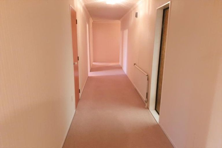 Photo of property in 22b Lytton Street, Glenholme, Rotorua, 3010