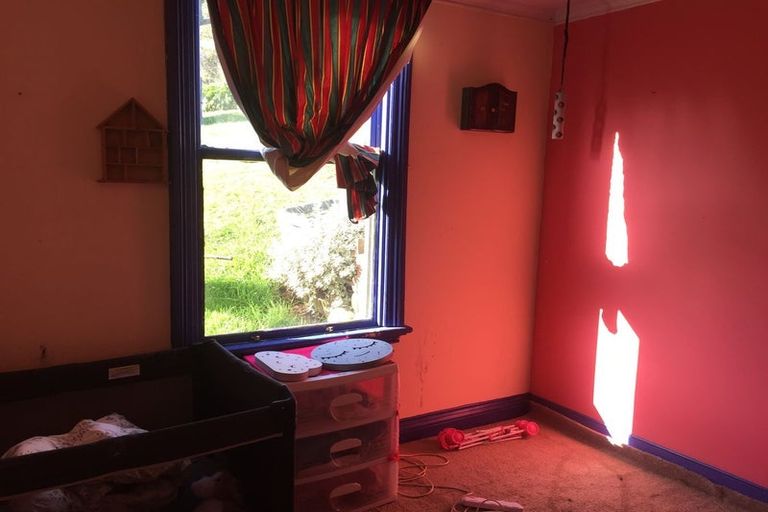 Photo of property in 220 Main Road, Waikouaiti, 9510