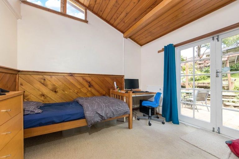 Photo of property in 75 Gardner Avenue, New Lynn, Auckland, 0600