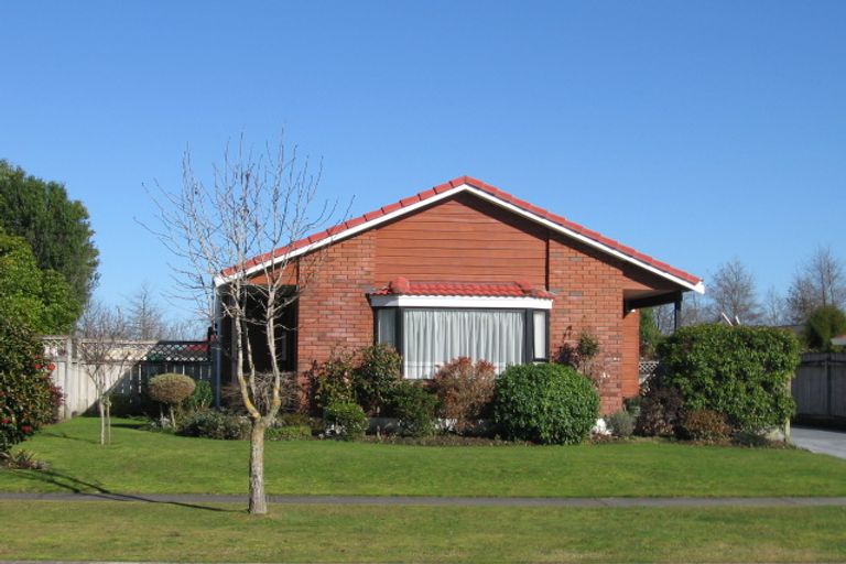 Photo of property in 69 Endeavour Avenue, Flagstaff, Hamilton, 3210