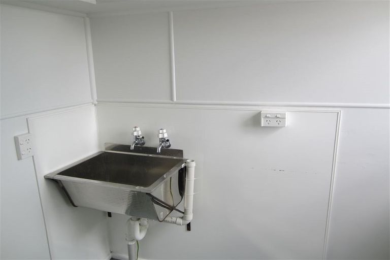 Photo of property in 16-20 Wickes Street, Cobden, Greymouth, 7802