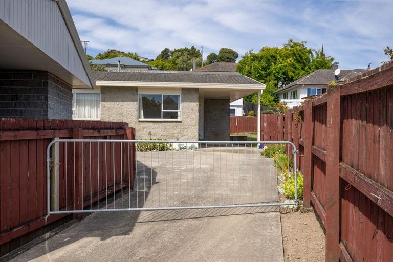 Photo of property in 2/225 Annesbrook Drive, Wakatu, Nelson, 7011