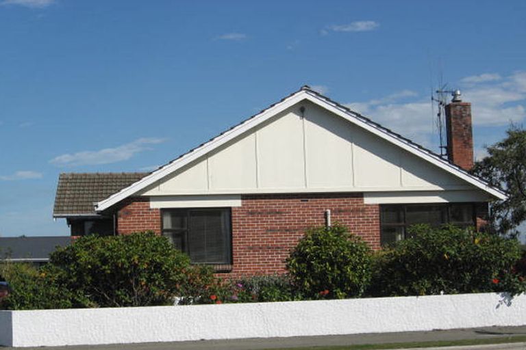 Photo of property in 226 Wai-iti Road, Highfield, Timaru, 7910