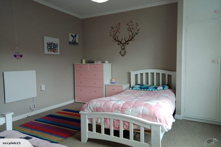 Photo of property in 207 Middle Road, Allenton, Ashburton, 7700