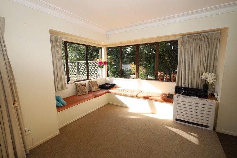 Photo of property in 4 Wharepaina Crescent, Springfield, Rotorua, 3015
