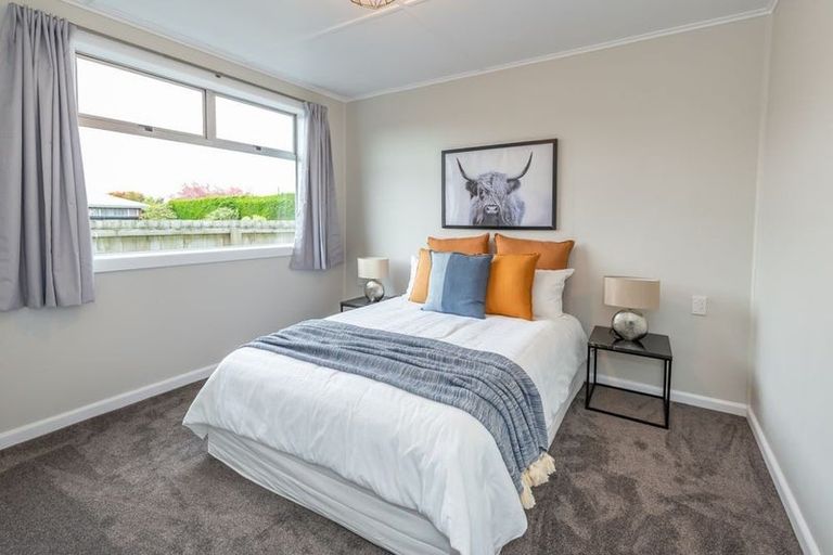 Photo of property in 15 Cleland Street, Belfast, Christchurch, 8051