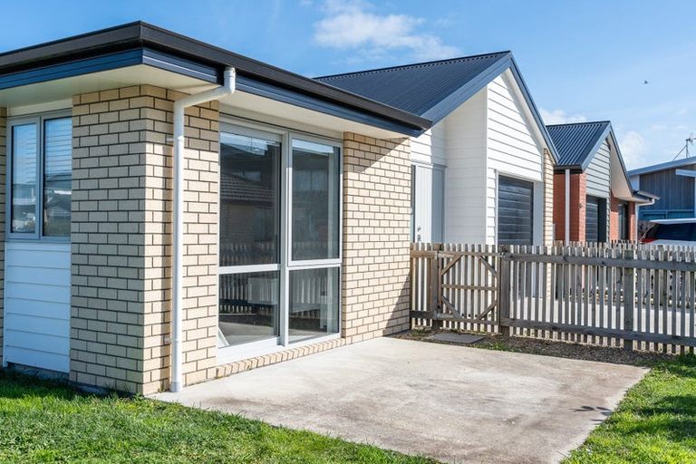 Photo of property in 12 Haddonstone Avenue, Rototuna North, Hamilton, 3210