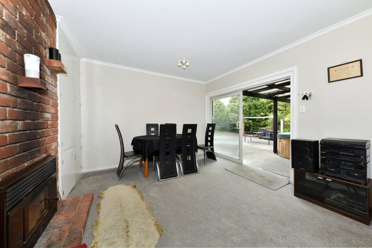 Photo of property in 903 Main North Road, Belfast, Christchurch, 8051
