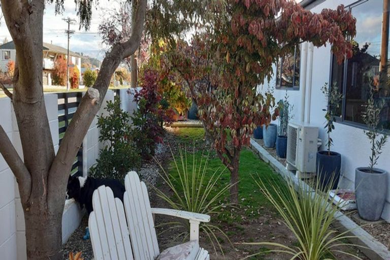 Photo of property in 22a Clutha Street, Alexandra, 9320