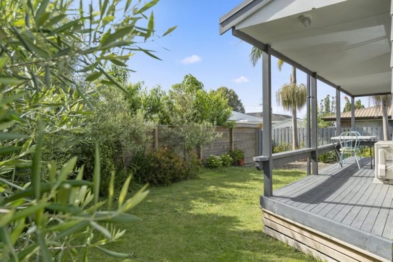 Photo of property in 119b Chapel Street, Otumoetai, Tauranga, 3110