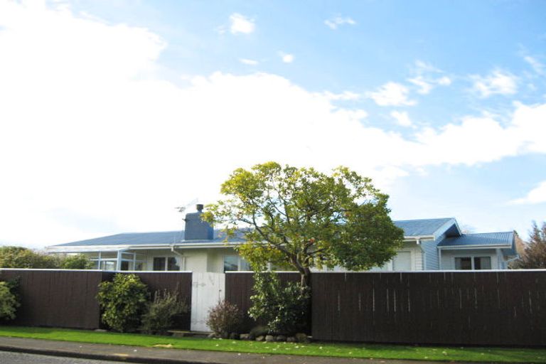 Photo of property in 509 Hart Drive, Frimley, Hastings, 4120