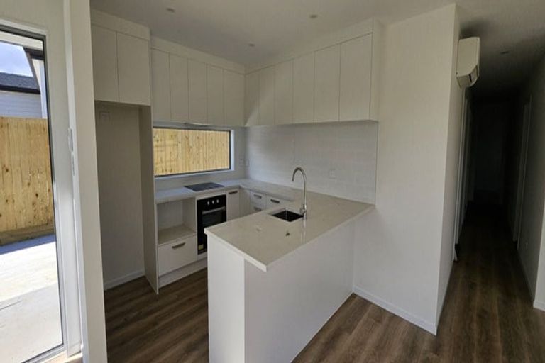 Photo of property in 6 Belgium Road, Pukekohe, 2120