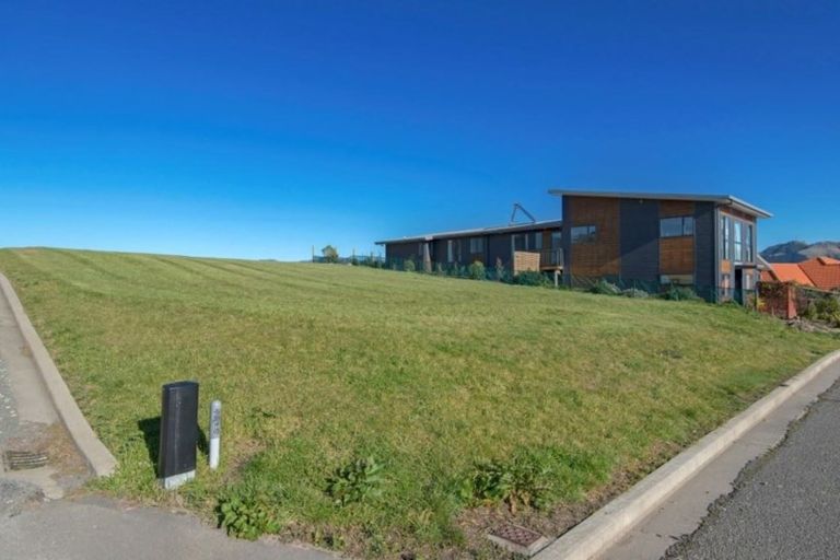 Photo of property in 6 Patiki Place, Diamond Harbour, Lyttelton, 8971