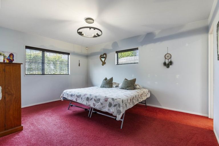Photo of property in 89 Shakespear Road, Army Bay, Whangaparaoa, 0930