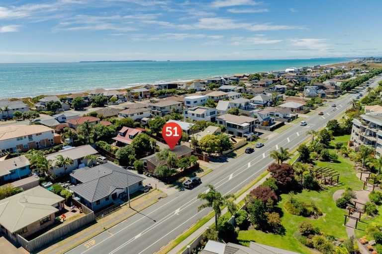 Photo of property in 51 Maranui Street, Mount Maunganui, 3116