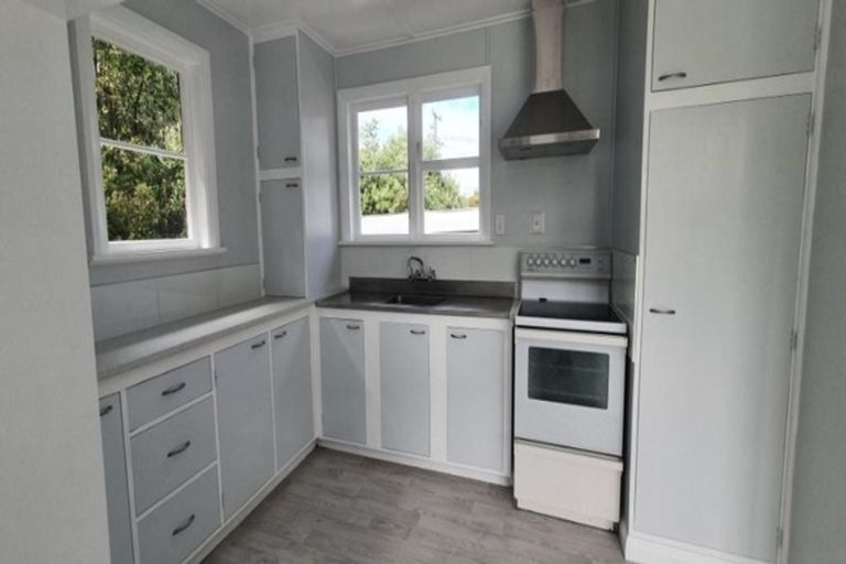 Photo of property in 56 Rimu Street, Gonville, Whanganui, 4501