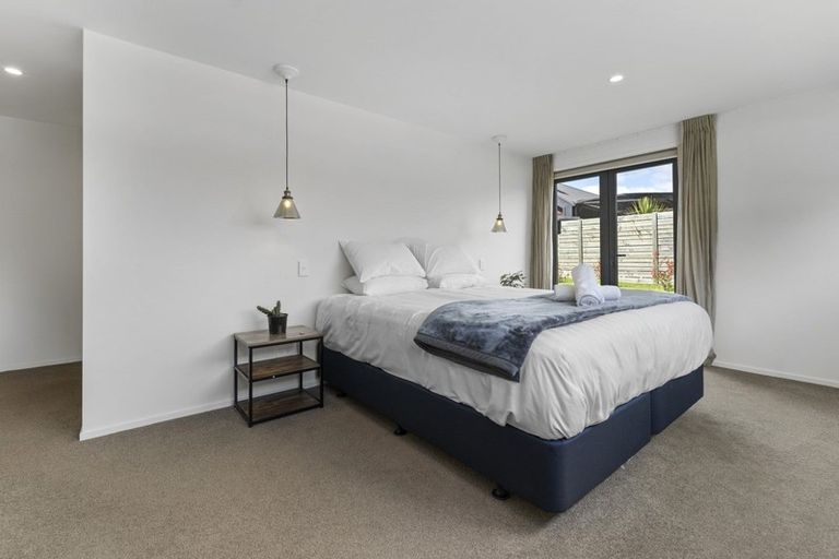 Photo of property in 5 Kincaid Place, Arthurs Point, Queenstown, 9371