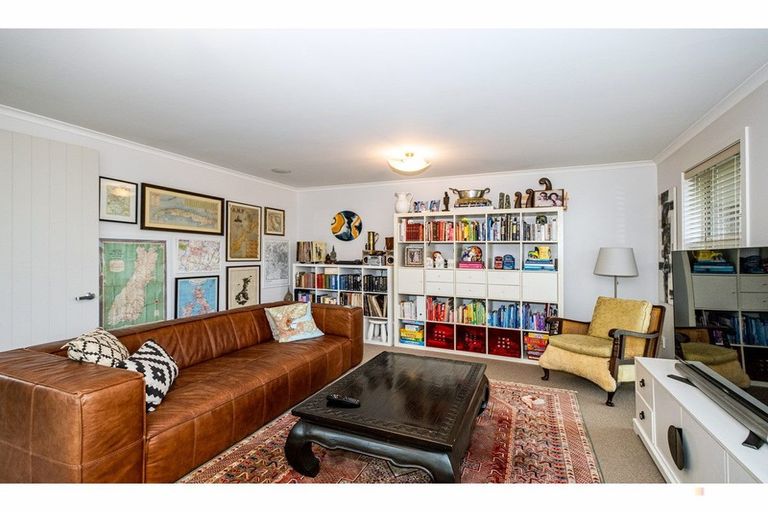 Photo of property in 22a Tancred Street, Geraldine, 7930